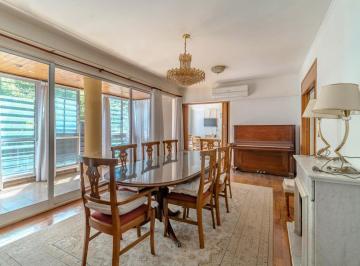 Departamento · 92m² · 4 Ambientes · Venta Piso. 4 Amb. |balcón |espacio Guardacoches | Caballito