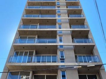 Departamento de 2 ambientes, Posadas · Edificio Beethoven 2 Moderno y Nuevo Departamento