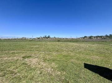 Terreno · 889m² · Lote en Venta en San Sebastian Area 10