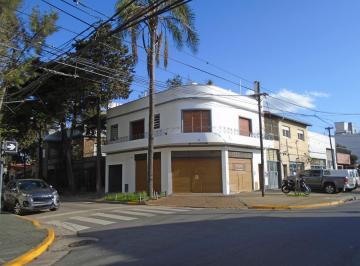 1 · Venta PH 4 Ambientes en Munro