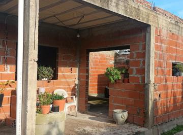 Casa · 280m² · Venta de Casa a Terminar