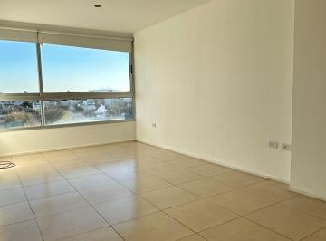 Departamento de 3 ambientes, La Plata · Depto 2 Dorm., Cochera Opcional, Amenities