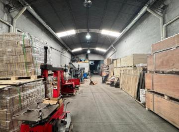 Terreno · 412m² · 3 Ambientes · Eva Peron Al 4500 Venta de Lote Apto Construccion en Rosario