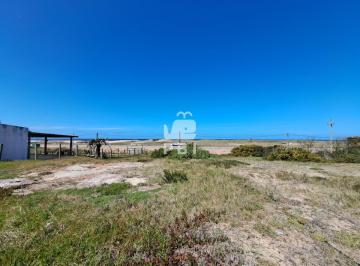 Foto1 · Venta de Lote en Santa Monica - Ref: Pbi16143