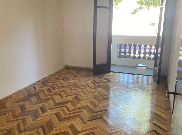 Departamento · 67m² · 3 Ambientes