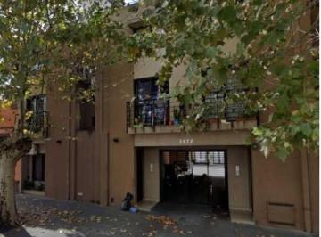 Departamento · 50m² · 2 Ambientes · 1 Cochera · Dpto en Dúplex Alquiler 2 Amb C/cochera Lanús o