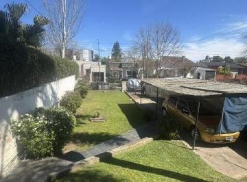 Casa · 182m² · 4 Ambientes · 3 Cocheras · Rincon de Milber - Casa en Venta - 4 Ambientes, Lote de 656 m²