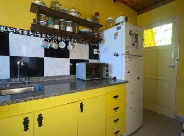 PH · 46m² · 3 Ambientes · Venta PH Al Frente 3 Ambtes. C/terraza - Avellaneda