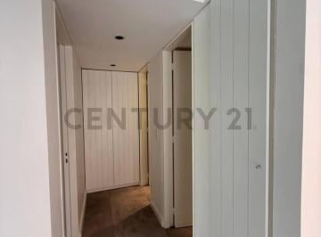 Departamento · 59m² · 2 Ambientes · 1 Cochera · Departamento en Alquiler de un Dormitorio con Cochera City Bell
