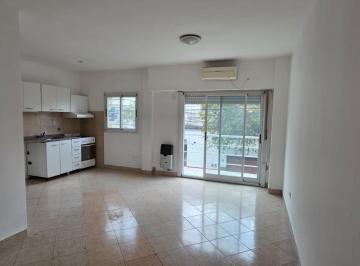 Departamento · 45m² · 2 Ambientes · Departamento 2 Ambientes - San Cristobal