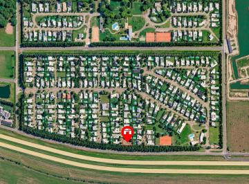 Terreno · 800m² · Venta - Terreno en Funes