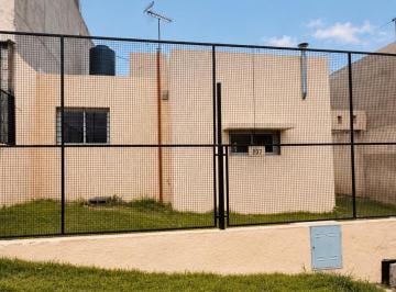 Casa de 3 ambientes, La Calera · Casa de 2 Dorm. Desarrollada en Una Sola Planta