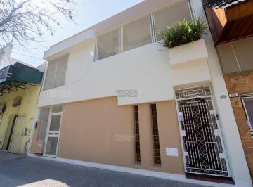 PH Fte · Departamento PH en Venta en Villa Pueyrredón, Capital Federal, Buenos Aires