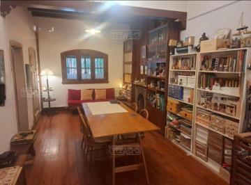 Casa · 15000m² · 3 Ambientes · Casa Dúplex en Venta en Olivos, Vicente López, G. B. a. Zona Norte