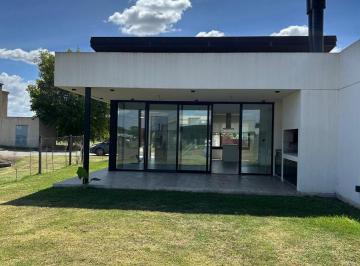 Casa · Casadivina Casa a Estrenar, 3 Dorm. Detalles de Calidad