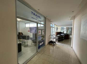 Local comercial · 64m² · Venta de 2 Locales Comerciales Cabo Corrientes Mar del Plata