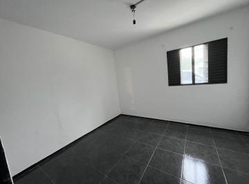 Departamento de 3 ambientes, Córdoba · Alquiler Departamento Dos Dorm. Barrio Zumaran
