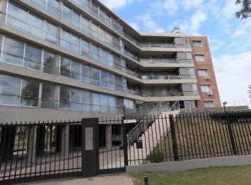 Departamento · 90m² · 3 Ambientes · 1 Cochera · Departamento en Fisherton San Eduardo