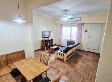 PH · 55m² · 3 Ambientes · Venta Comodo PH 3 Ambientes con Patio Uso Exclusivo 122 m² Balvanera Bajas Expensas