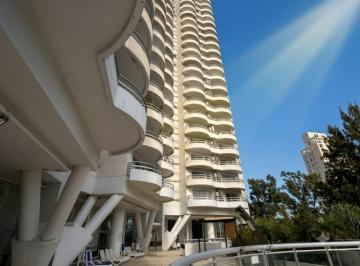 Departamento · 47m² · 2 Ambientes · 1 Cochera · Venta Departamento 2 Ambientes Vista Abierta Cochera Torre Jai Hacoaj Amenities Tigre