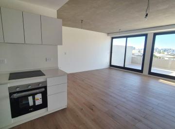 Departamento · 84m² · 3 Ambientes · 1 Cochera · Venta Departamento Duplex a Estrenar Cochera Pileta Sum Parrila Gym Chacarita