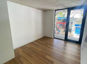 Departamento · 38m² · 2 Ambientes · Alquiler a Estrenar un Dormitorio en Cordón Soho