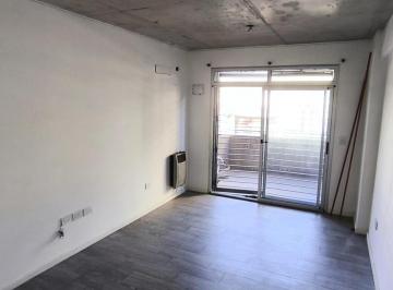 Departamento · 40m² · 2 Ambientes · 1 Cochera · Venta. 2 Ambientes. Balcón. Cochera. Cervantes y Seguí.