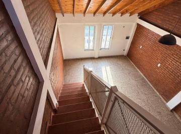 Departamento de 2 ambientes, Moreno · Departamento en Alquiler