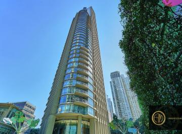 Departamento · 16400m² · 3 Ambientes · 2 Cocheras · Departamento Piso en Venta en Puerto Madero, Capital Federal, Buenos Aires