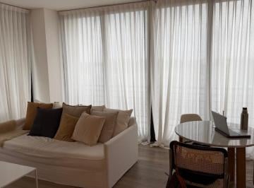 Departamento · 65m² · 2 Ambientes · 2 Cocheras · Departamento en Alquiler en San Fernando, G. B. a. Zona Norte, Argentina