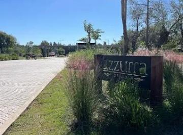 Terreno · 61000m² · Terreno Lote en Venta en Azurra Tortugas, Manuel Alberti, Pilar