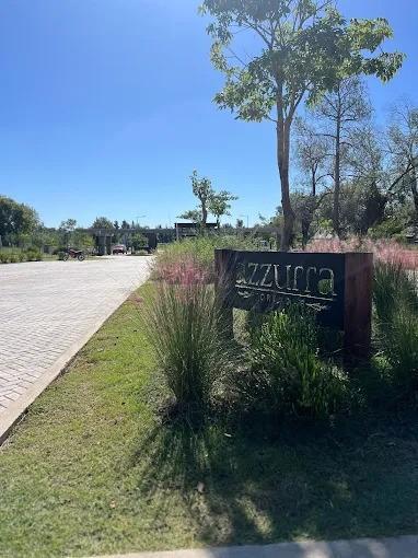 Terreno · 63000m²