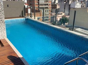 Departamento · 47m² · 1 Dormitorio · Departamento en Alquiler en Monserrat, Capital Federal, Buenos Aires