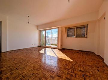 MGZ-MGZ-1122_2 · Venta Depto. 3 Ambientes | Balvanera