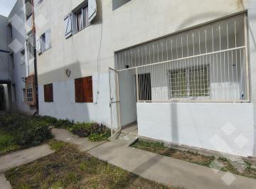 Departamento · 65m² · 4 Ambientes · Departamento en Centenario