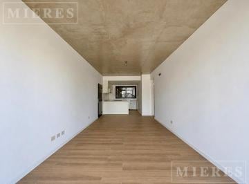 Departamento · 73m² · 3 Ambientes · Arauca - Tu Lugar Para Vivir en Equilibrio! Departamento en Alquiler