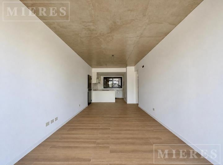 Departamento · 73m² · 3 Ambientes