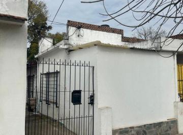 Departamento de 2 ambientes, Pilar · Depto 2 Ambientes Sin Expensas con Patios en Pilar Centro