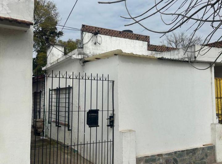 Departamento · 35m² · 2 Ambientes
