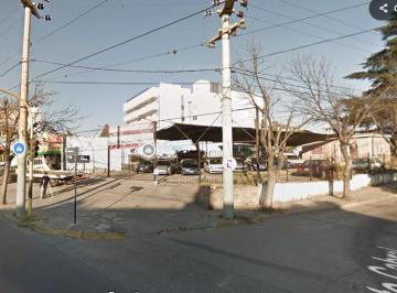 Terreno , Villa Carlos Paz · Terreno en Carlos Paz 700 m² Sobre Av