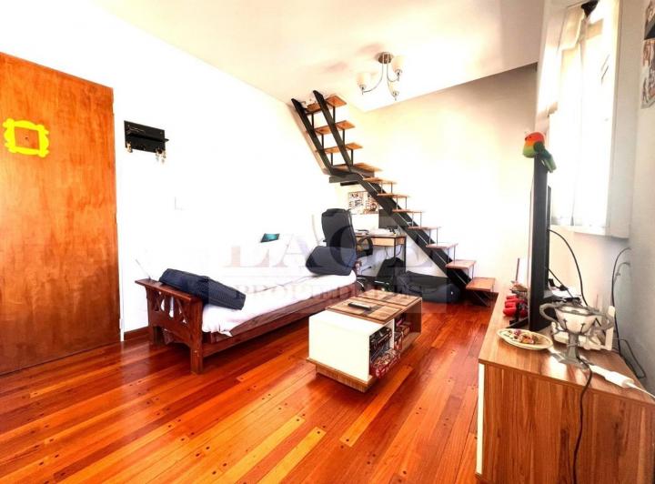 Departamento en venta en Florida · 2 ambientes