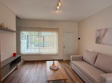 Imagen1 · Duplex de 4 Ambietes a Estrenar