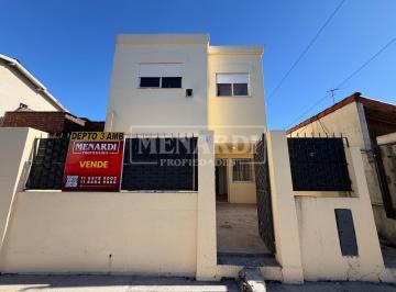 PH · 45m² · 2 Ambientes · PH 2 Ambientes Al Fondo