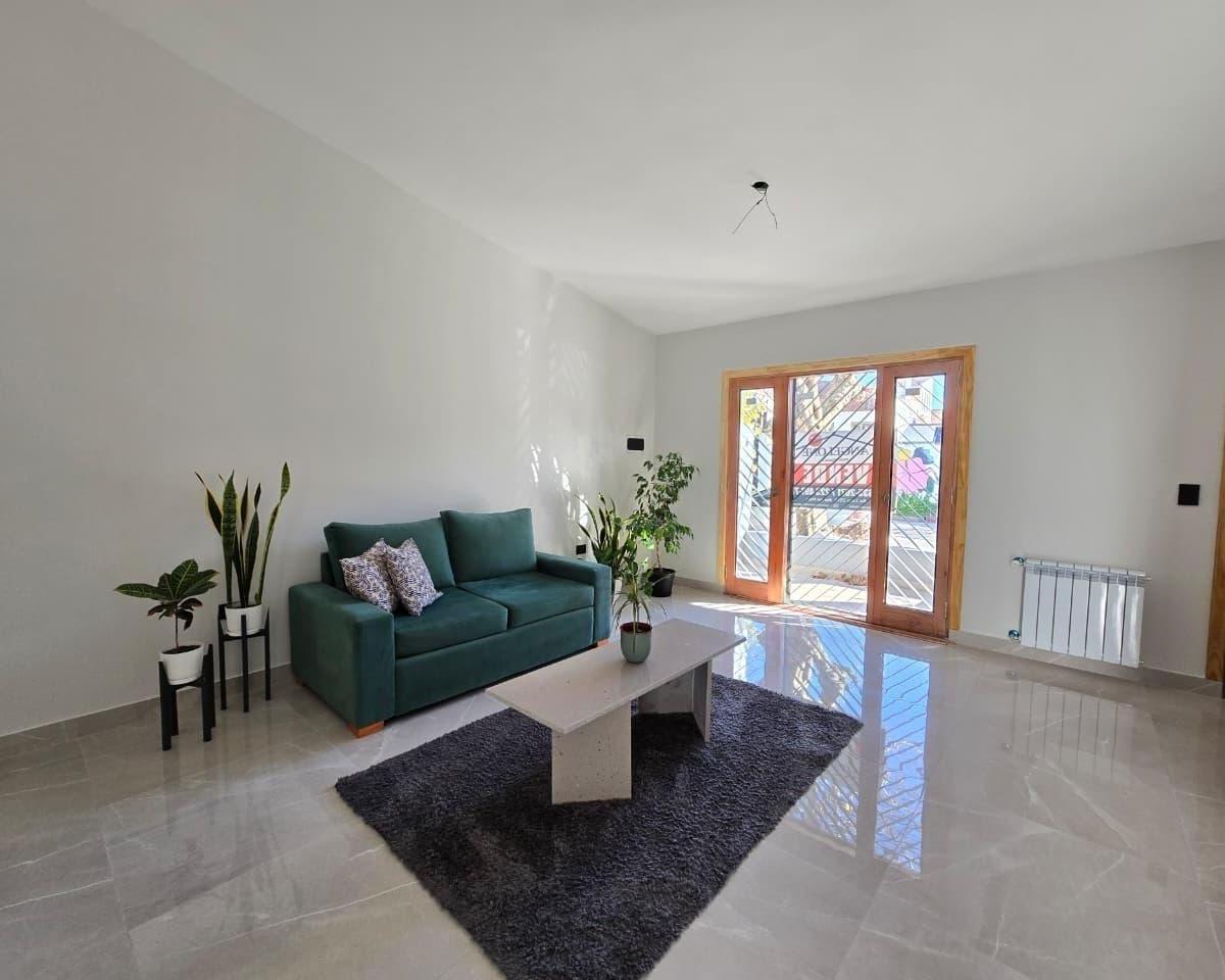 Chalet en ph – A estrenar en La Perla