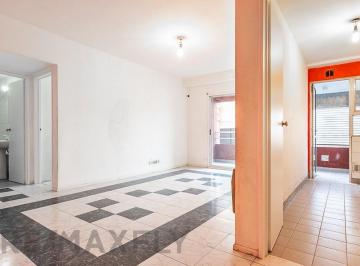 Departamento · 40m² · 2 Ambientes · Venta Depto 2 Amb Liniers Permuta Financiación