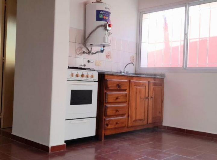 Casa en alquiler en Zumaran · 1 ambiente