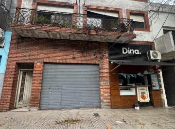 PH · 59m² · 3 Ambientes · Venta PH en Villa del Parque