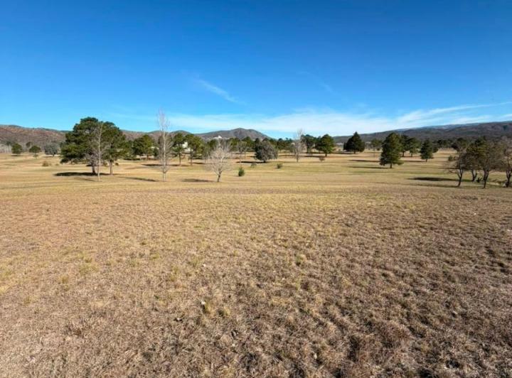 Terreno · 700m²