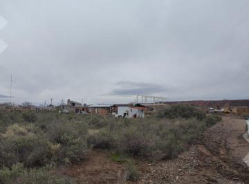 Terreno · 300m² · En Venta | Lote de 300 m² | Rio Colorado y Zabaleta Plottier