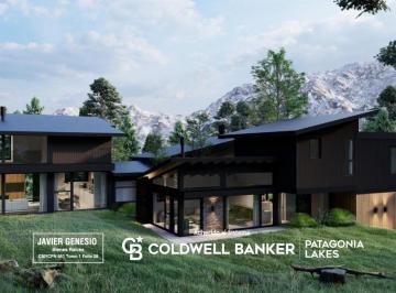 Terreno · 3070m² · Venta Lote 3076 m² Para Construir 2 Unidades Funcionales de 230 m² con Planos Aprobados y Servicios.